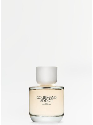 Zara Gourmand Addıct Edt 90 ml