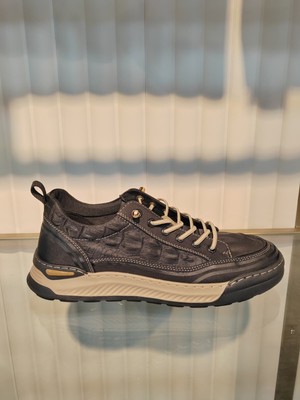 Marcomen Casual Erkek Ayakkabı