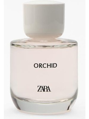 ZARA ORCHID EDP 90 ML indirimsehri