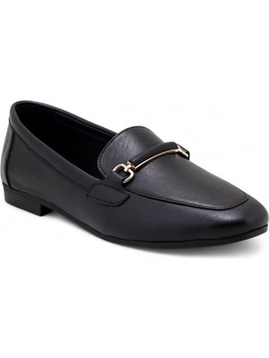 Venüs Hakiki Deri Kadın Ayakkabı 25484205Y