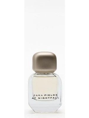 Zara Indirim Şehri Fıelds At Nıghtfall Eau De Parfum 30 ml (1.0 Fl. Oz).
