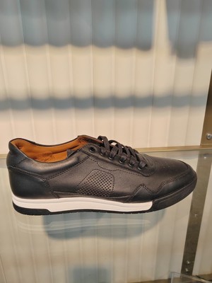 Marcomen Casual Erkek Ayakkabı