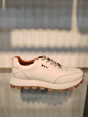 Marcomen Casual Erkek Ayakkabı