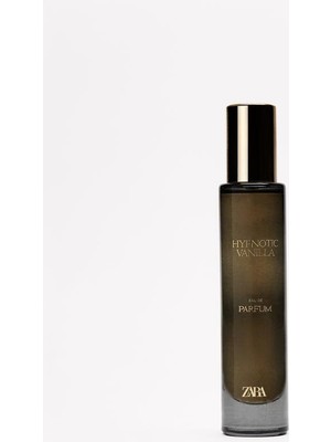 ZARA HYPNOTIC VANILLA 30 ML  İNDİRİMSEHRİ