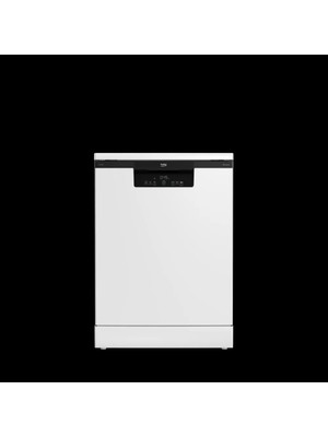 Beko B 710 bElite Serisi Solo Bulaşık Makinesi