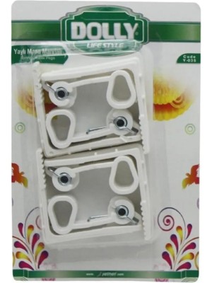 Kocadal Masa Mandalı Fantastik Y035