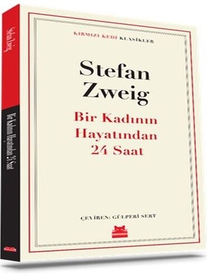 Esranın Dünyası Bir Kadının Hayatından 24 Saat
