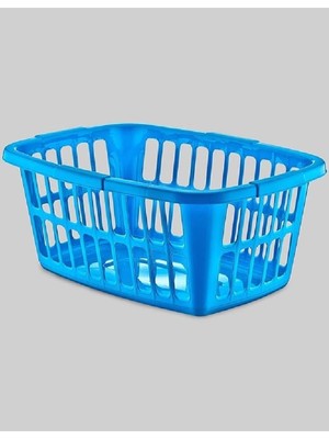Kocadal Büyük Çamaşır Sepeti Selesi ROYALEKS-E297