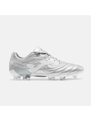 Joma Score Cup 2601 Futbol Krampon Gümüş SCOS2612FG
