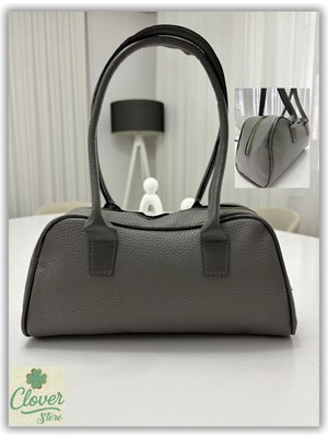 Clover Store Kadın Mini Şık ve Rahat Çanta