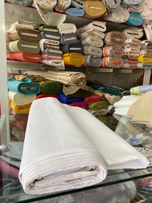 Kuzenler Perde Perde