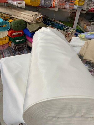 Kuzenler Perde Perde