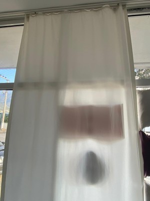 Kuzenler Perde Perde