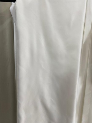 Kuzenler Perde Perde