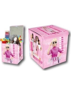 Esranın Dünyası Oyuncak Kutu RSPRD34-ESRDNS