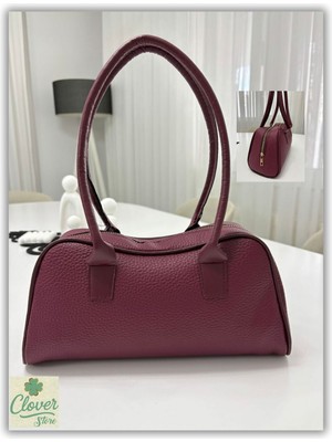 Kadın Mini Şık ve Rahat Çanta