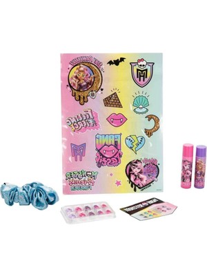 Esranın Dünyası Güzellik Seti RSPRD34-ESRDNS