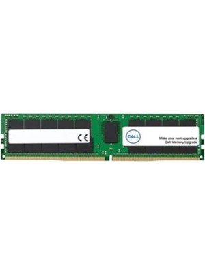 Binbir Göz Bilgisayar Dell AA799110 64GB 3200MHZ Ecc R650 R740 R750 Serısı Server Ram