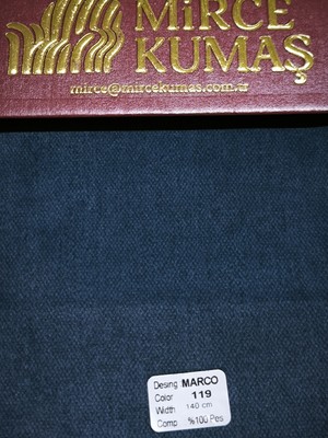 Mirce Kumaş Kumaş Koltuk Kanepe Berjer Çekyat Döşeme Kumaşı
