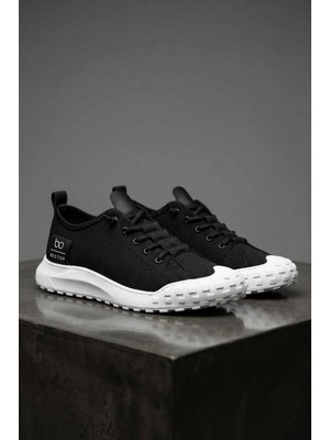 Big King Dynamight Keten Yazlık Günlük Ayakkabı