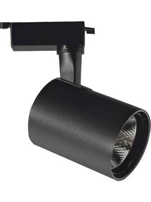 Cata CT-5334 Babil LED Ray Armatür 30W Beyaz