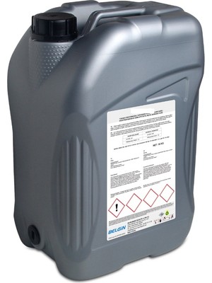 Belgin Kompresoroil 46 Mineral Kompresör Yağı 20 Lt