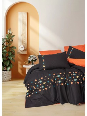 Beei Ranforce Çift Kişilik Nev Takımı Liker Kiremit