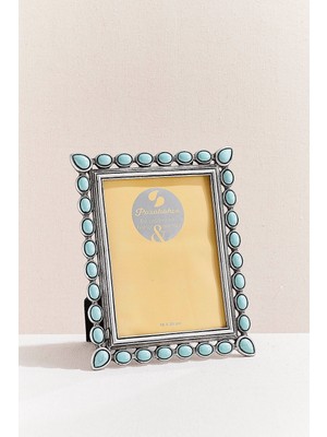 Paşabahçe Rezan Çerçeve 15X20 cm (15X20 Cm) - 1 Adet