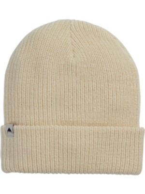 Burton Truckstop Bnie Unisex Bej Bere