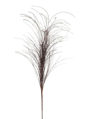Paşabahçe Glitter Spray 68 cm - 1 Adet