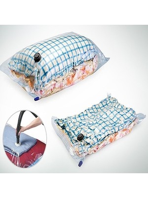 Beei Vakumlu Hurç - 98 x 68 cm