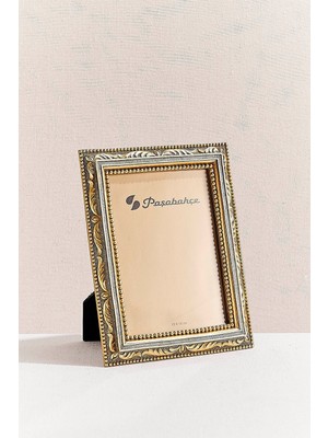 Paşabahçe Ilgın Resim Çerçevesi 13 x 18 cm (13X18 Cm) - 1 Adet