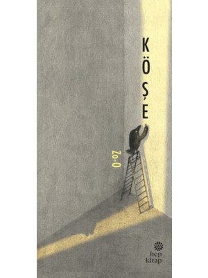Beei Köşe
