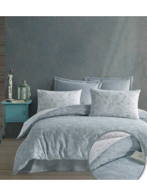 Beei Çift Kişilik Nev Takımı Unique Rhine