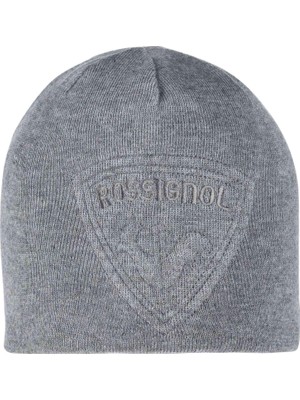 Rossignol L3 NEO ROOSTER