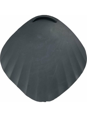 Kocadal Gider Koku Önleyici Silikon Deniz Kabuğu ROYALEKS-GMP457