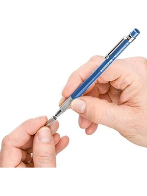 780 Versatil 2.0 mm
