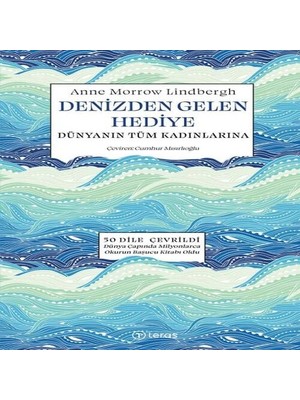 Beei Denizden Gelen Hediye