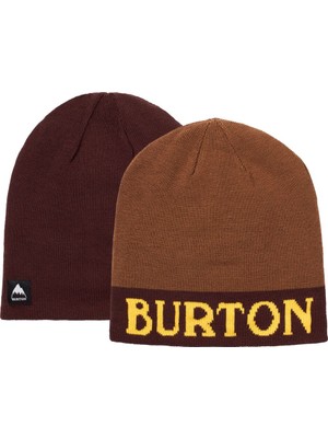 Burton Billboard Bnie Unisex Bere