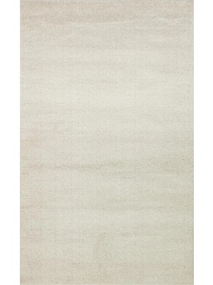 Hoom Rugs Shaggy 1006 L. Stone Modern Shaggy Halı