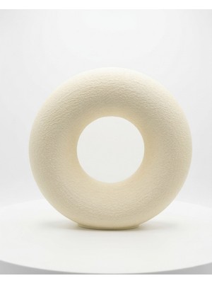 Dreamlayers The Enso