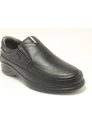 1950 Airflex Ayakkabı Siyah