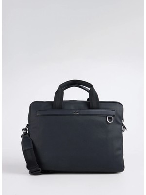 Boss Siyah Erkek Laptop Çantası Jinko_evo_doc Case 10269711 01