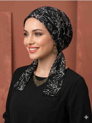 Rachel Corrie Eşarpbone