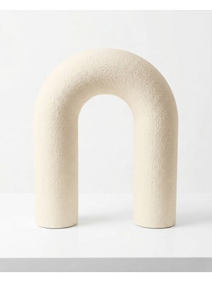 Dreamlayers The Haven