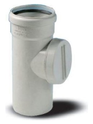 Beei Ege Yıldız 110 mm Temizleme Te 3,2 mm