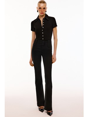 Love On Friday Alexıs Pantolon