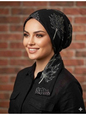 Rachel Corrie Eşarpbone