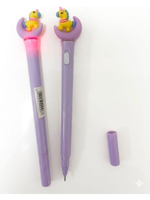 Taros Tükenmez Kalem