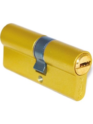 Skygo Krm Eko 90MM Cerman Hibrit Barel, Kapı Silindiri Krm